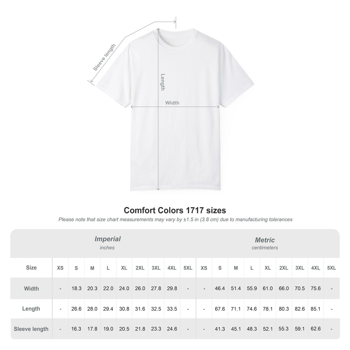 The More Juneau · Juneau, Alaska Unisex T-Shirt